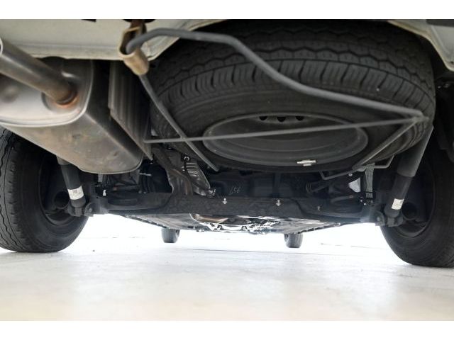 NV150 AD 2WD