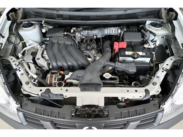 NV150 AD 2WD