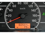 NV150 AD 2WD