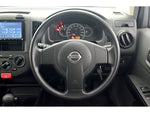 NV150 AD 2WD