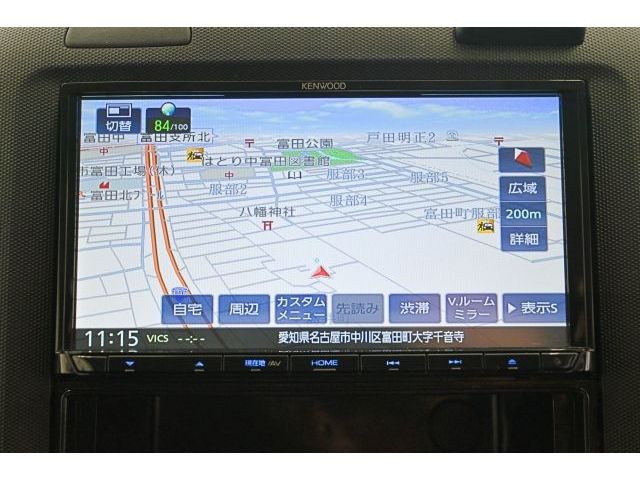 NV150 AD 2WD