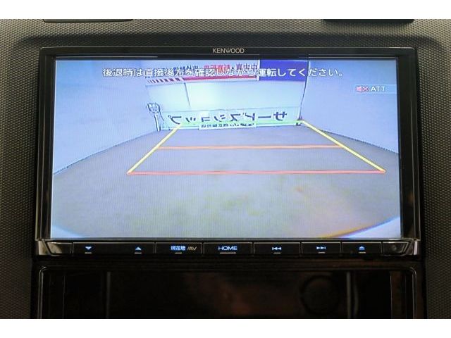 NV150 AD 2WD