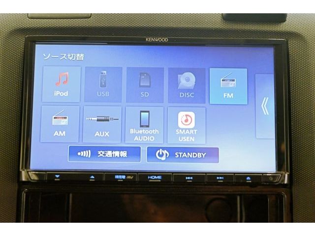 NV150 AD 2WD