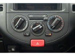 NV150 AD 2WD