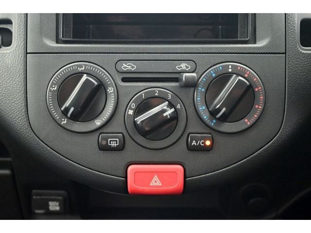 NV150 AD 2WD