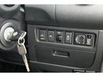 NV150 AD 2WD