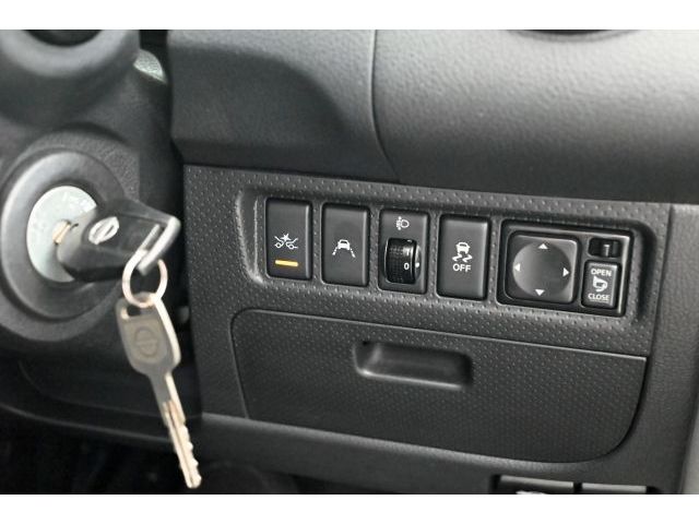NV150 AD 2WD