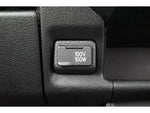 NV150 AD 2WD