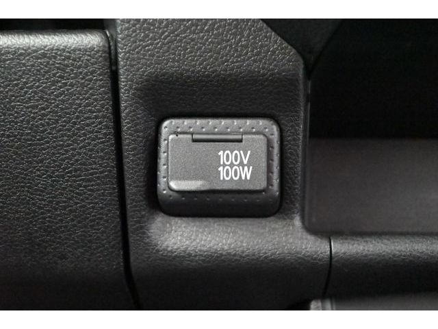 NV150 AD 2WD