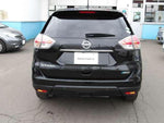 X-TRAIL HYBRID 4WD