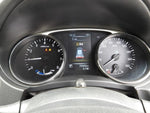 X-TRAIL HYBRID 4WD