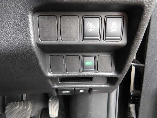 X-TRAIL HYBRID 4WD