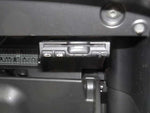 X-TRAIL HYBRID 4WD