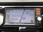 X-TRAIL HYBRID 4WD