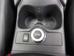 X-TRAIL HYBRID 4WD