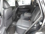 X-TRAIL HYBRID 4WD