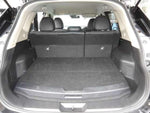 X-TRAIL HYBRID 4WD