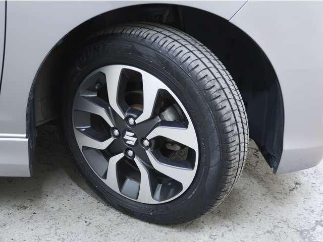 SOLIO BANDIT