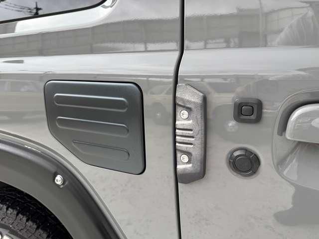 JIMNY 4WD