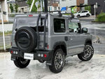 JIMNY 4WD