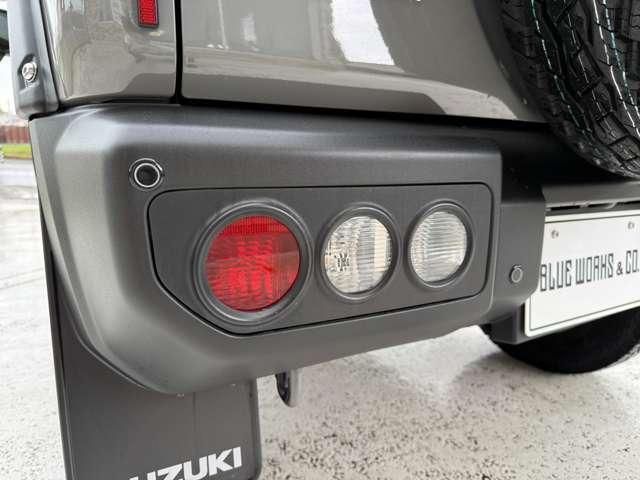 JIMNY 4WD