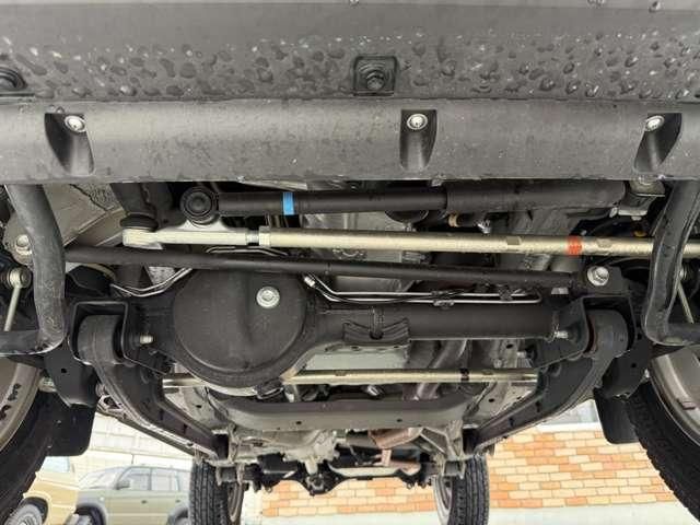 JIMNY 4WD
