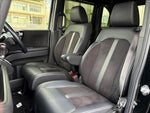 N BOX CUSTOM 4WD