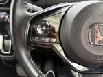 N BOX CUSTOM 4WD