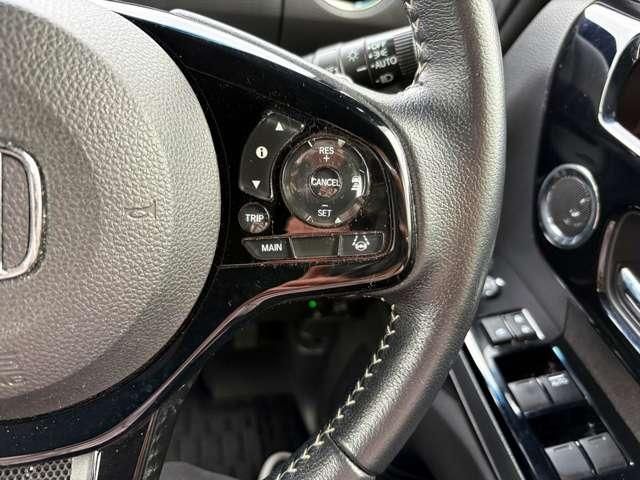 N BOX CUSTOM 4WD