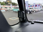 N BOX CUSTOM 4WD