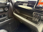 N BOX CUSTOM 4WD