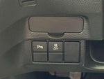N BOX CUSTOM 4WD