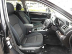 LEGACY OUTBACK