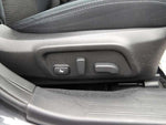 LEGACY OUTBACK