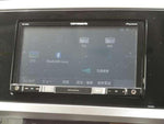 LEGACY OUTBACK