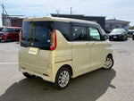 ROOX 4WD