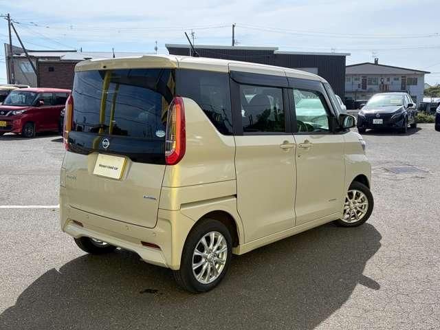 ROOX 4WD