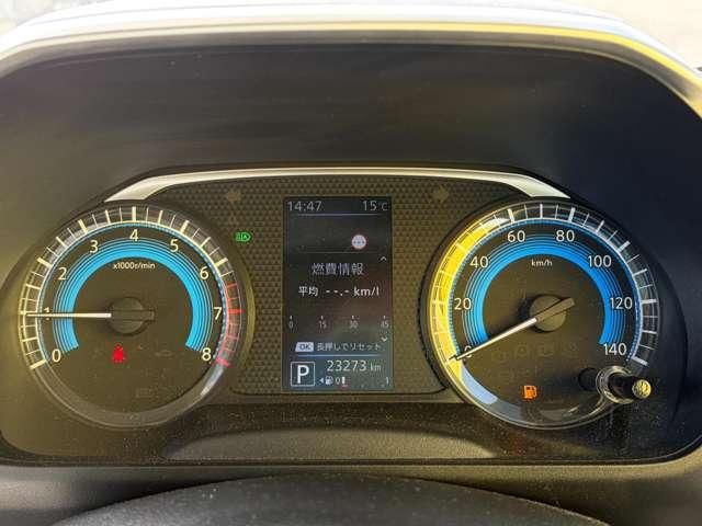 ROOX 4WD