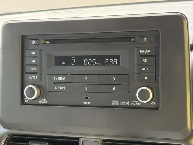 ROOX 4WD
