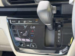 ROOX 4WD