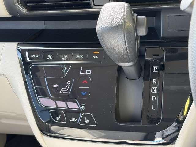 ROOX 4WD