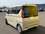 ROOX 4WD