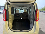 ROOX 4WD