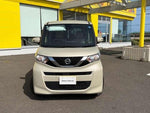 ROOX 4WD