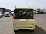 ROOX 4WD