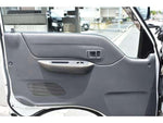 BONGO truck 2WD
