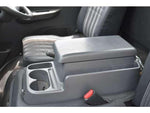 BONGO truck 2WD