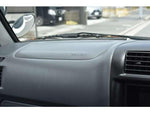 BONGO truck 2WD