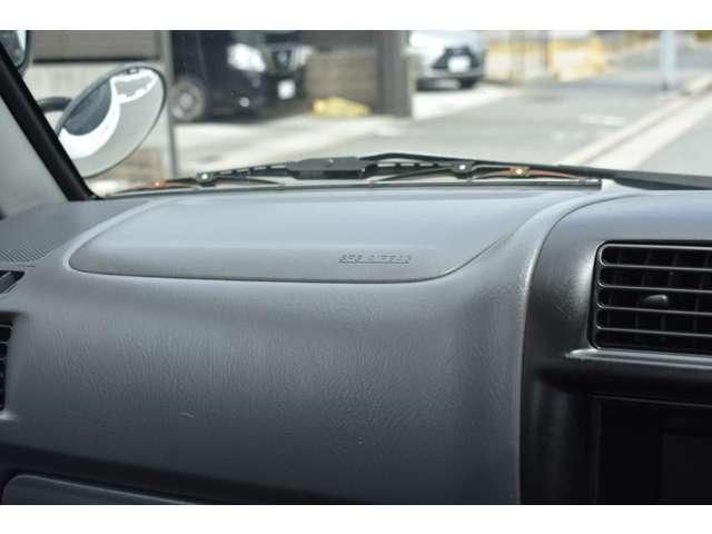 BONGO truck 2WD