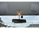 BONGO truck 2WD